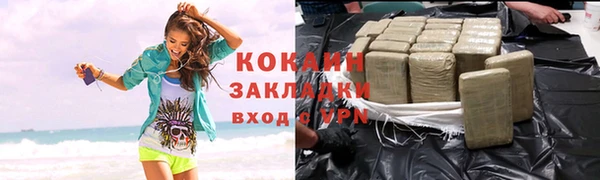 молекула духа Аркадак